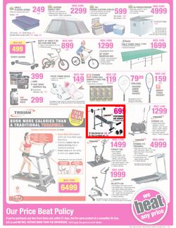 Game : Save Money Live Better (22 May - 28 May 2013), page 21