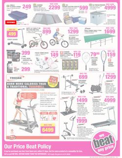 Game : Save Money Live Better (22 May - 28 May 2013), page 21