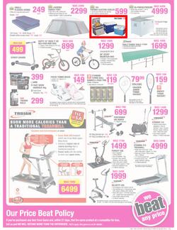 Game : Save Money Live Better (22 May - 28 May 2013), page 21