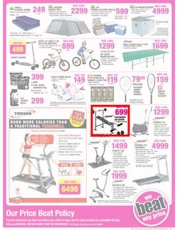 Game : Save Money Live Better (22 May - 28 May 2013), page 21