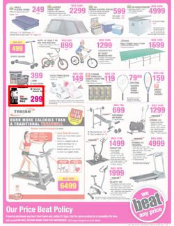 Game : Save Money Live Better (22 May - 28 May 2013), page 21