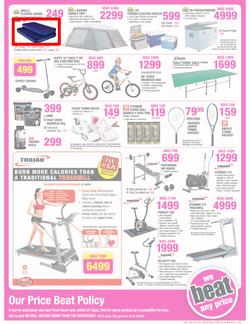 Game : Save Money Live Better (22 May - 28 May 2013), page 21