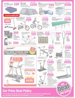 Game : Save Money Live Better (22 May - 28 May 2013), page 21