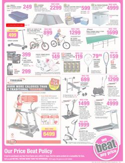 Game : Save Money Live Better (22 May - 28 May 2013), page 21