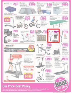 Game : Save Money Live Better (22 May - 28 May 2013), page 21