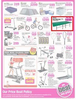 Game : Save Money Live Better (22 May - 28 May 2013), page 21