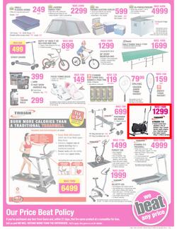 Game : Save Money Live Better (22 May - 28 May 2013), page 21