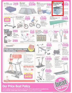 Game : Save Money Live Better (22 May - 28 May 2013), page 21