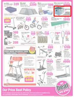 Game : Save Money Live Better (22 May - 28 May 2013), page 21