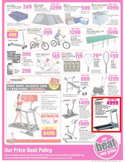Game : Save Money Live Better (22 May - 28 May 2013), page 21