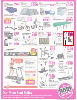 Game : Save Money Live Better (22 May - 28 May 2013), page 21