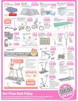 Game : Save Money Live Better (22 May - 28 May 2013), page 21