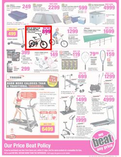 Game : Save Money Live Better (22 May - 28 May 2013), page 21