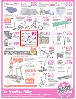 Game : Save Money Live Better (22 May - 28 May 2013), page 21