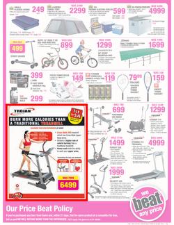 Game : Save Money Live Better (22 May - 28 May 2013), page 21