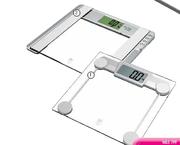 Pure Pleasure Diagnostic Scale-Each