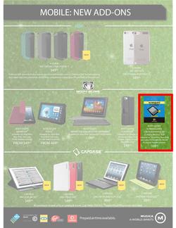 Musica : Famous sale (30 May - 31 Jul 2013), page 21