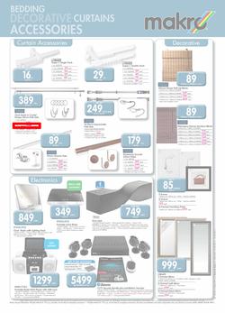 Makro : Welcome Home (10 Sep - 16 Sep 2013), page 21