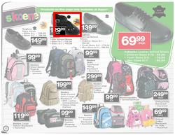 Checkers Gauteng - Back to School, page 22