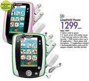 LeapPad 2 Power-Each