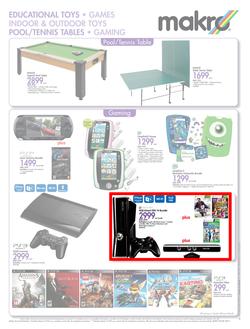 Makro : Room By Room (23 Feb - 3 Mar 2014), page 22