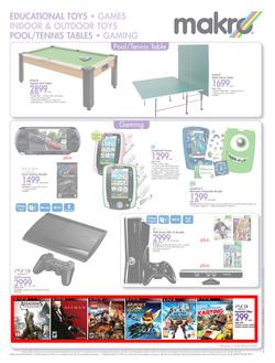Makro : Room By Room (23 Feb - 3 Mar 2014), page 22