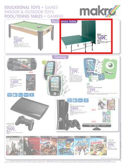 Makro : Room By Room (23 Feb - 3 Mar 2014), page 22