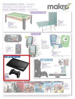 Makro : Room By Room (23 Feb - 3 Mar 2014), page 22