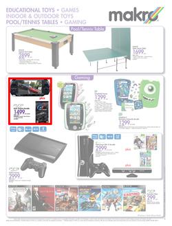 Makro : Room By Room (23 Feb - 3 Mar 2014), page 22