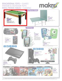 Makro : Room By Room (23 Feb - 3 Mar 2014), page 22
