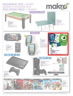 Makro : Room By Room (23 Feb - 3 Mar 2014), page 22
