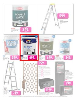Makro : (18 Mar - 24 Mar 2014), page 22