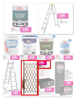 Makro : (18 Mar - 24 Mar 2014), page 22