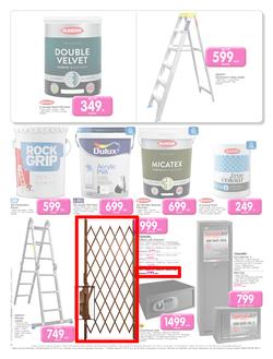 Makro : (18 Mar - 24 Mar 2014), page 22