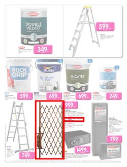 Makro : (18 Mar - 24 Mar 2014), page 22