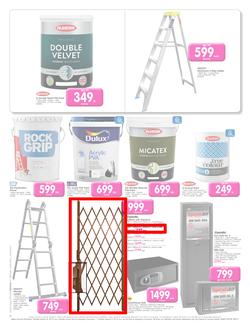 Makro : (18 Mar - 24 Mar 2014), page 22