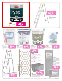 Makro : (18 Mar - 24 Mar 2014), page 22