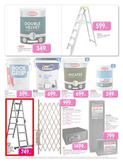 Makro : (18 Mar - 24 Mar 2014), page 22