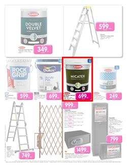 Makro : (18 Mar - 24 Mar 2014), page 22