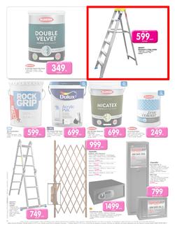 Makro : (18 Mar - 24 Mar 2014), page 22