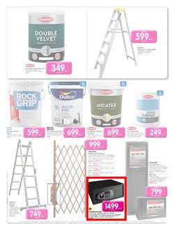 Makro : (18 Mar - 24 Mar 2014), page 22