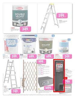 Makro : (18 Mar - 24 Mar 2014), page 22