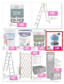 Makro : (18 Mar - 24 Mar 2014), page 22