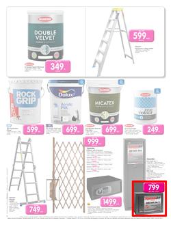 Makro : (18 Mar - 24 Mar 2014), page 22