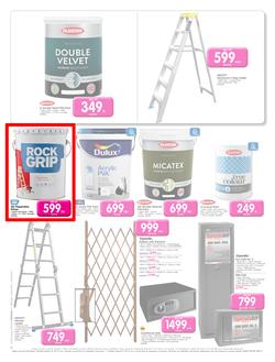 Makro : (18 Mar - 24 Mar 2014), page 22