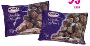 Cape Cookies-1kg Each