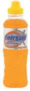 Energade Ready to Drink-500ml