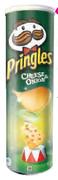 Pringles-150gm/165gm Each