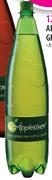 Appletiser-1250ml