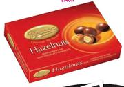 Beacon Nuts-150gm